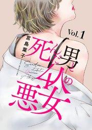 書影