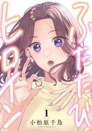 書影