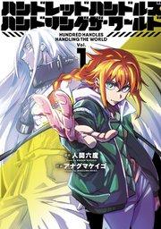 書影