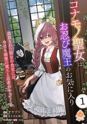 書影