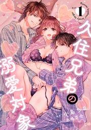 書影