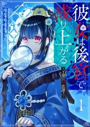 書影