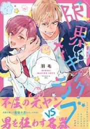 書影