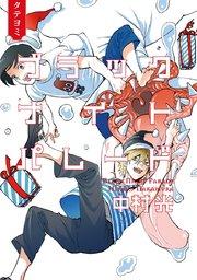 書影