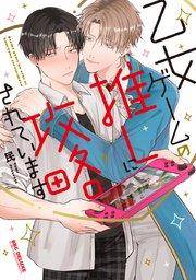 書影