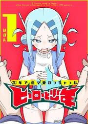 書影