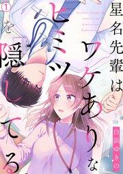 書影