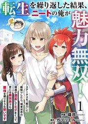 書影