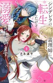 書影