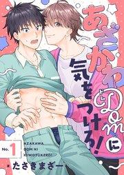 書影