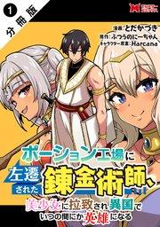 書影
