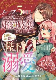 書影