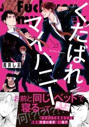 書影