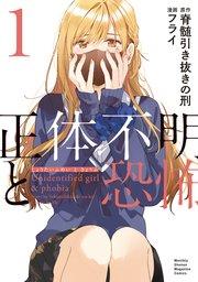 書影