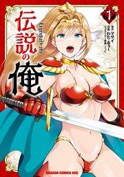 書影