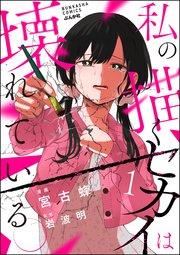 私の描くセカイは壊れている。 (1)