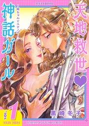 書影