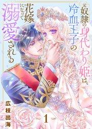 書影