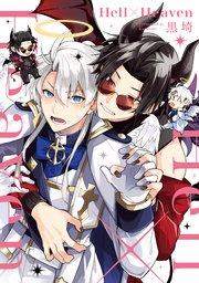 書影