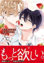 書影