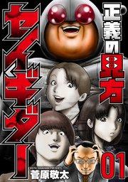 書影