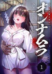 書影