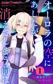 書影