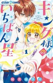 書影
