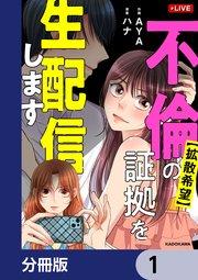 書影