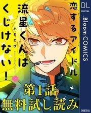 書影