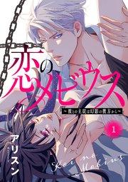 書影