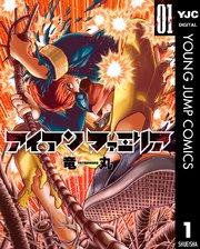 書影