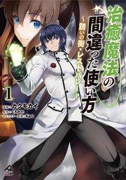 書影