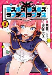 書影