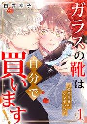 書影