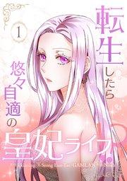 書影