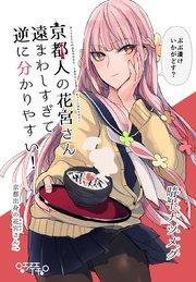 書影