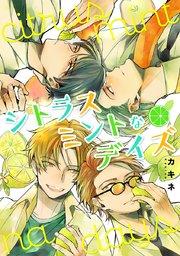 書影