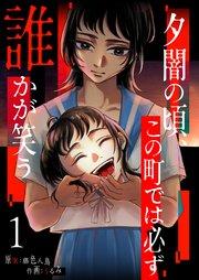 書影