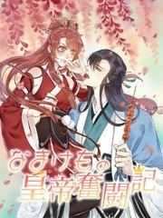 書影