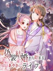 書影
