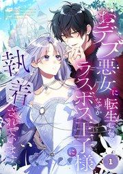 書影