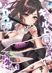 書影