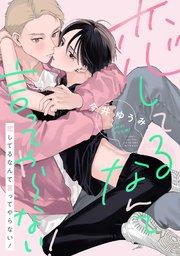 書影