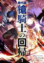 書影