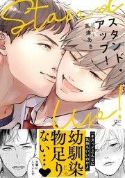 書影