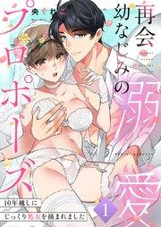 書影