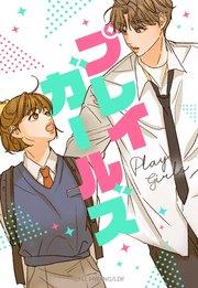 書影
