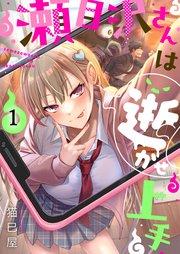 書影