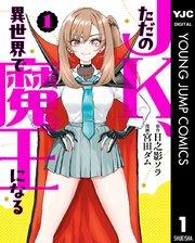 書影